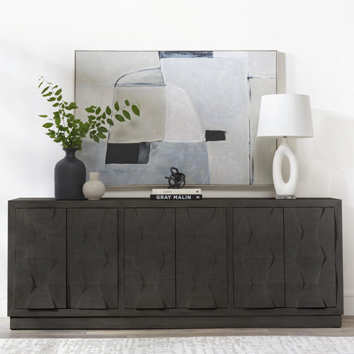 Parker House Cortina 90 Inch Console