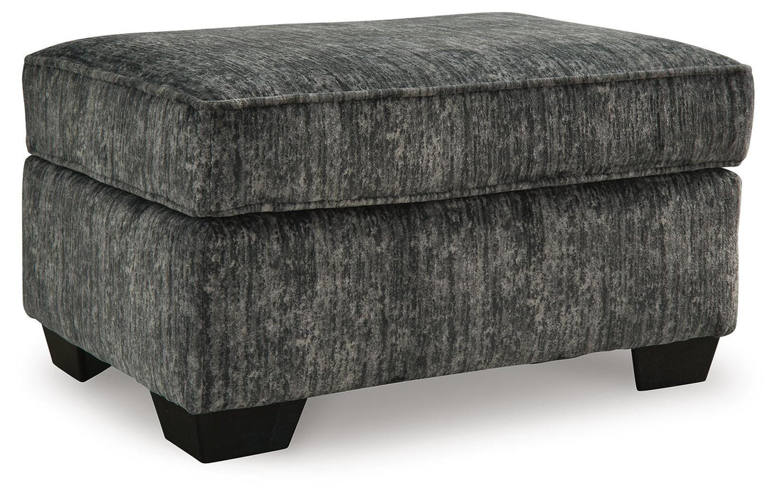 Lonoke Living Room Set - MI Hometown Furnishings (MI)*