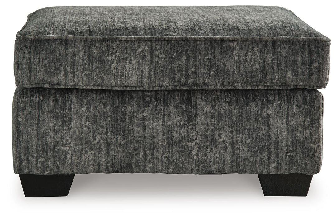 Lonoke Living Room Set - MI Hometown Furnishings (MI)*