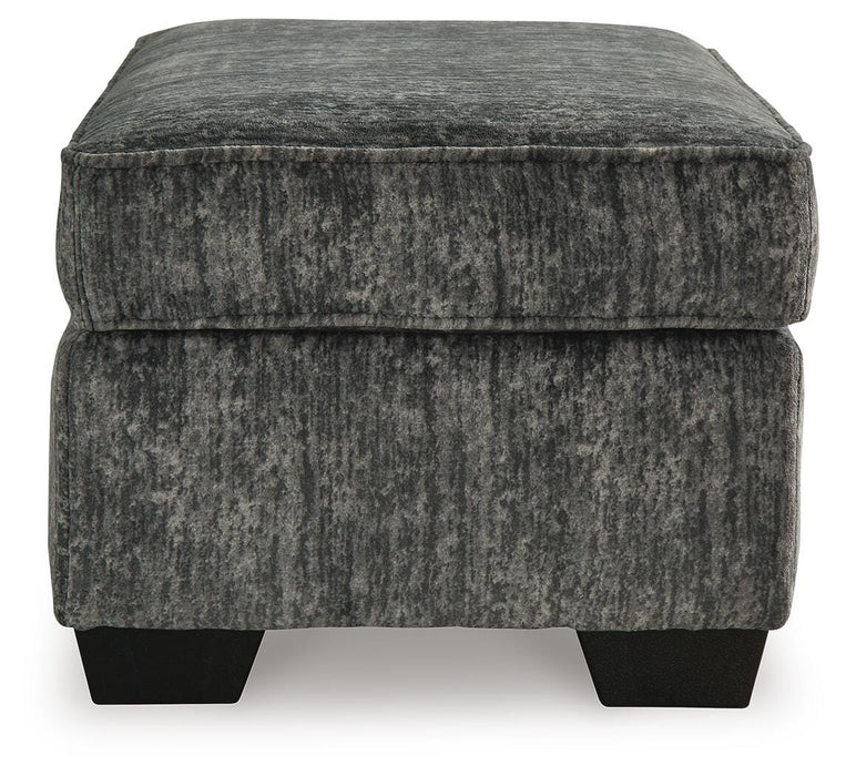 Lonoke Living Room Set - MI Hometown Furnishings (MI)*