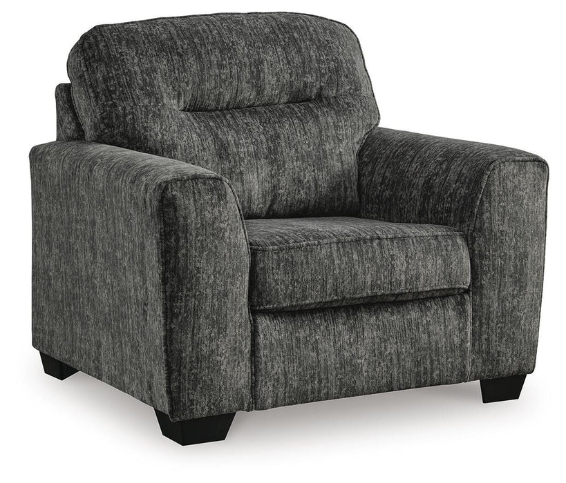 Lonoke Living Room Set - MI Hometown Furnishings (MI)*