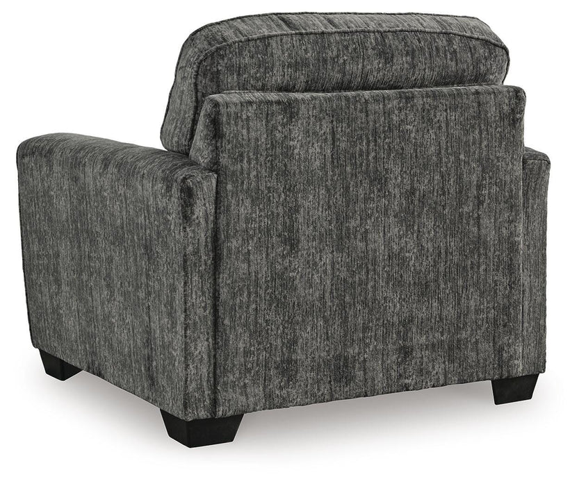 Lonoke Living Room Set - MI Hometown Furnishings (MI)*