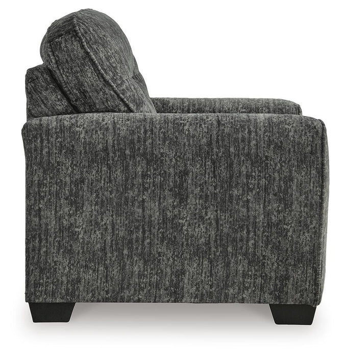 Lonoke Living Room Set - MI Hometown Furnishings (MI)*
