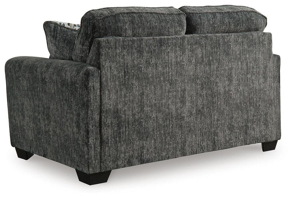 Lonoke Living Room Set - MI Hometown Furnishings (MI)*