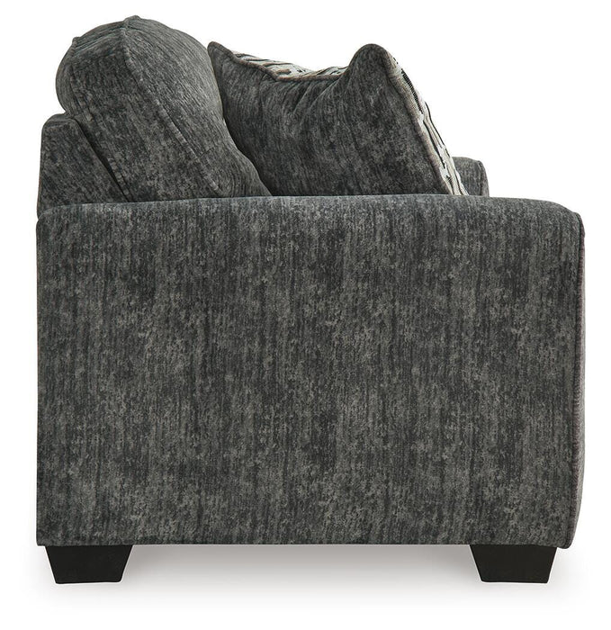 Lonoke Living Room Set - MI Hometown Furnishings (MI)*