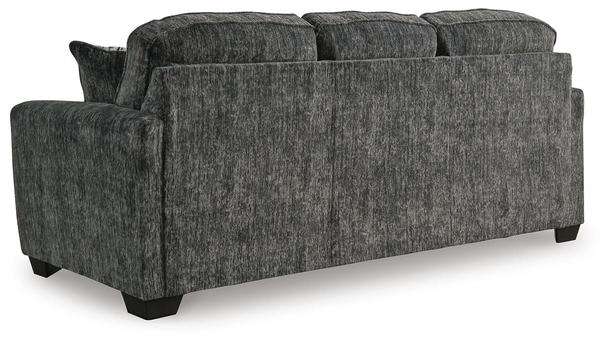 Lonoke Living Room Set - MI Hometown Furnishings (MI)*