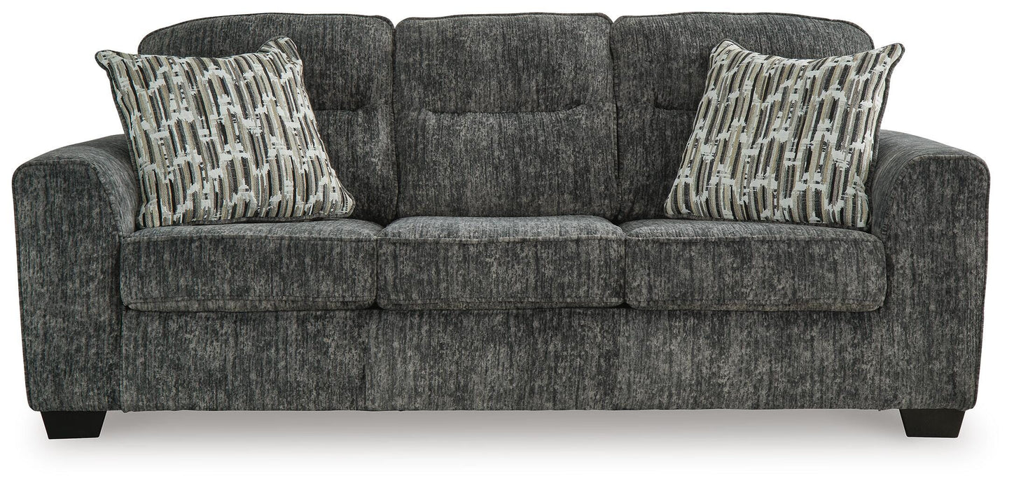 Lonoke Living Room Set - MI Hometown Furnishings (MI)*