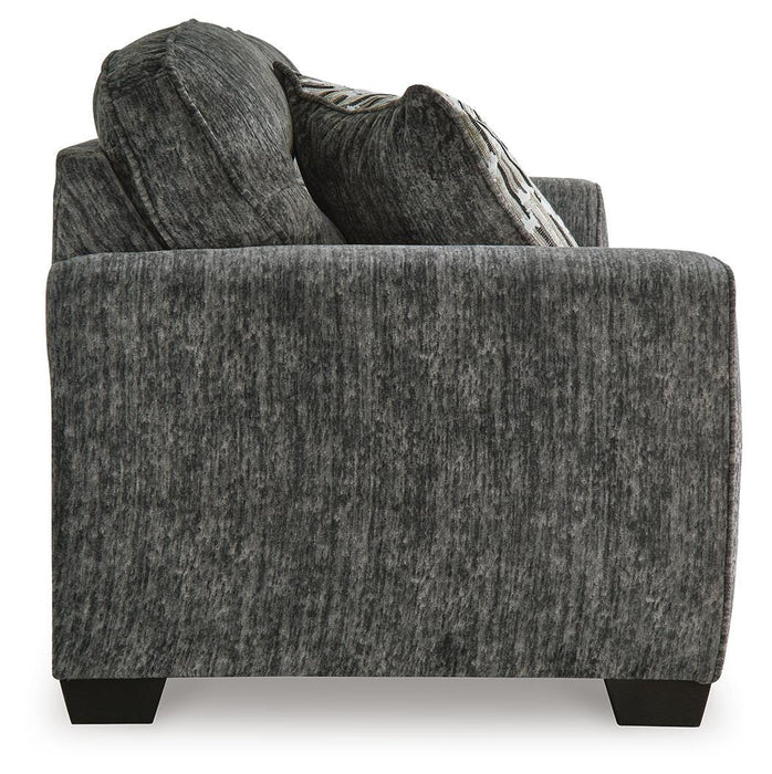Lonoke Living Room Set - MI Hometown Furnishings (MI)*