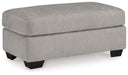 Avenal Park Ottoman - MI Hometown Furnishings (MI)*