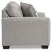 Avenal Park Oversized Chair - MI Hometown Furnishings (MI)*