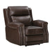 Parker Living Hensley Power Recliner Two Pack