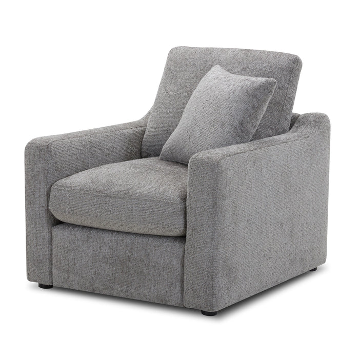 Parker Living Surrender- Burmese Nature Chair