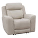Parker Living Calgary Power Recliner P2