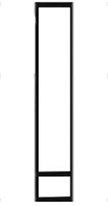 EZ9K00 Console Loveseat
