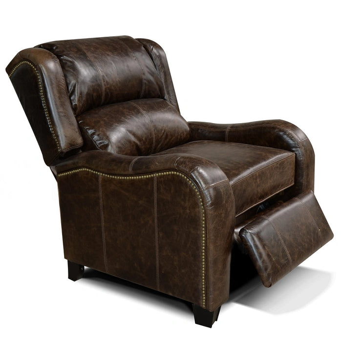 Leonard Recliner