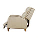 Parker Living Vermont Power Cordless High Leg Recliner P2 Two Pack
