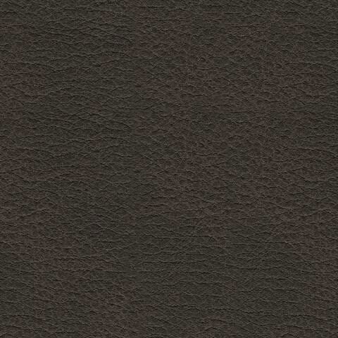 Femley Recliner - MI Hometown Furnishings (MI)*