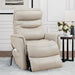Parker Living Gemini Power Lift Recliner with Articulating Headrest Two Pack