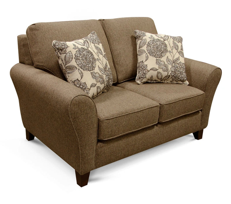 Paxton Loveseat