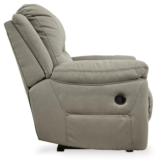 Next-Gen Gaucho Living Room Set - MI Hometown Furnishings (MI)*