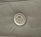 Next-Gen Gaucho Power Reclining Sofa - MI Hometown Furnishings (MI)*