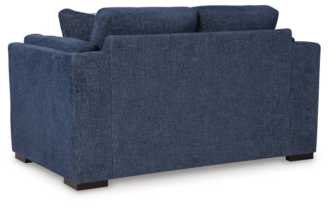 Evansley Living Room Set - MI Hometown Furnishings (MI)*