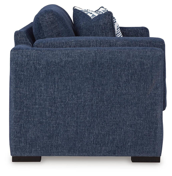 Evansley Living Room Set - MI Hometown Furnishings (MI)*