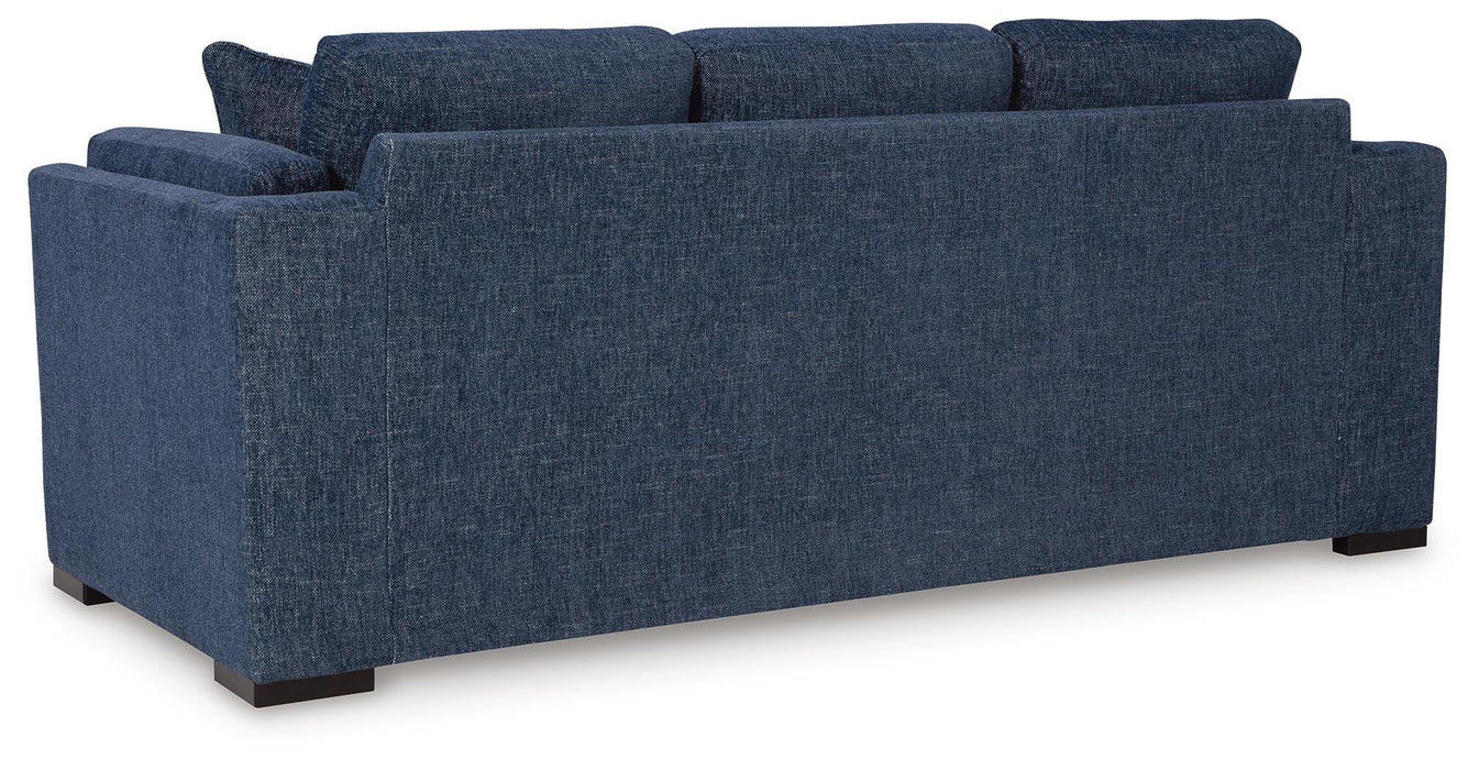 Evansley Living Room Set - MI Hometown Furnishings (MI)*
