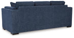 Evansley Living Room Set - MI Hometown Furnishings (MI)*