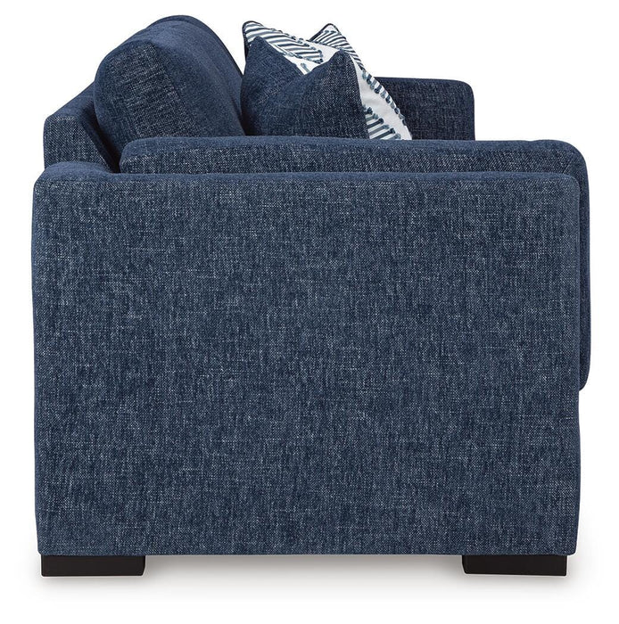 Evansley Living Room Set - MI Hometown Furnishings (MI)*