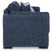 Evansley Living Room Set - MI Hometown Furnishings (MI)*