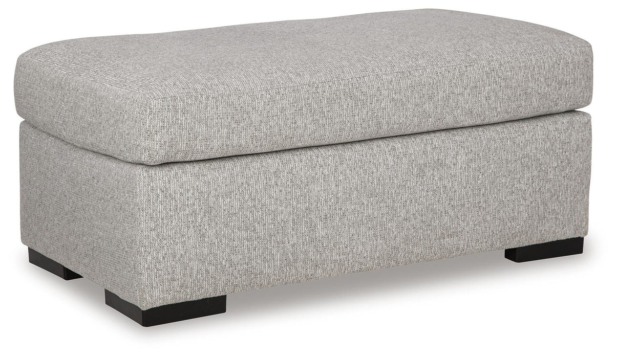 Evansley Living Room Set - MI Hometown Furnishings (MI)*