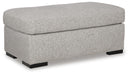 Evansley Living Room Set - MI Hometown Furnishings (MI)*