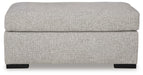 Evansley Living Room Set - MI Hometown Furnishings (MI)*