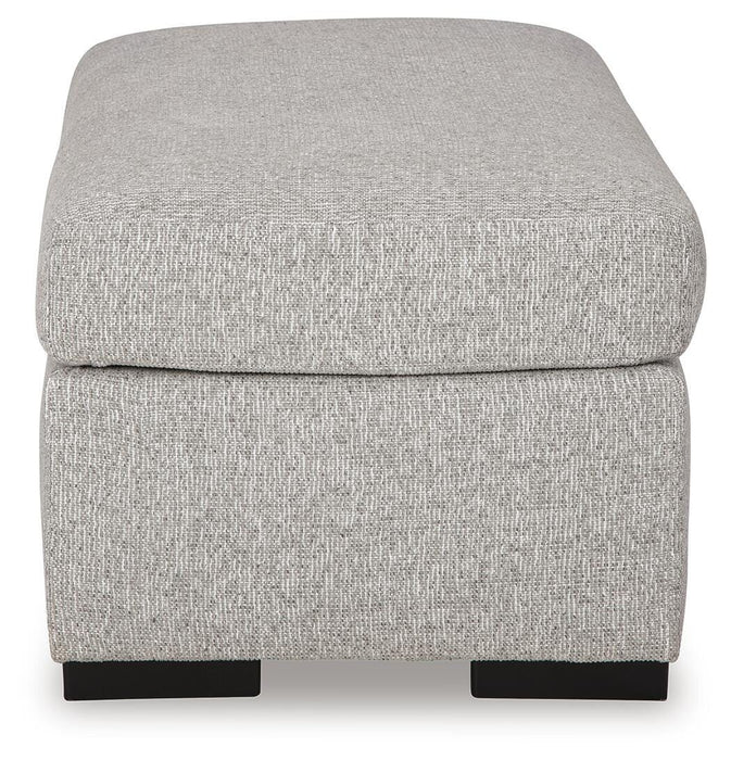 Evansley Living Room Set - MI Hometown Furnishings (MI)*