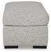 Evansley Living Room Set - MI Hometown Furnishings (MI)*