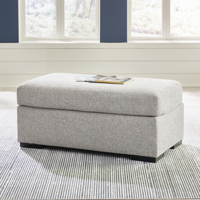 Evansley Living Room Set - MI Hometown Furnishings (MI)*