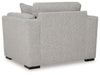 Evansley Living Room Set - MI Hometown Furnishings (MI)*