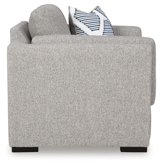 Evansley Living Room Set - MI Hometown Furnishings (MI)*