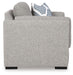 Evansley Living Room Set - MI Hometown Furnishings (MI)*
