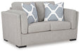Evansley Living Room Set - MI Hometown Furnishings (MI)*