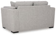 Evansley Living Room Set - MI Hometown Furnishings (MI)*