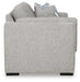 Evansley Living Room Set - MI Hometown Furnishings (MI)*