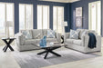 Evansley Living Room Set - MI Hometown Furnishings (MI)*