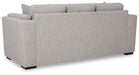 Evansley Living Room Set - MI Hometown Furnishings (MI)*