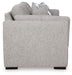 Evansley Living Room Set - MI Hometown Furnishings (MI)*