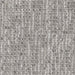 Evansley Living Room Set - MI Hometown Furnishings (MI)*