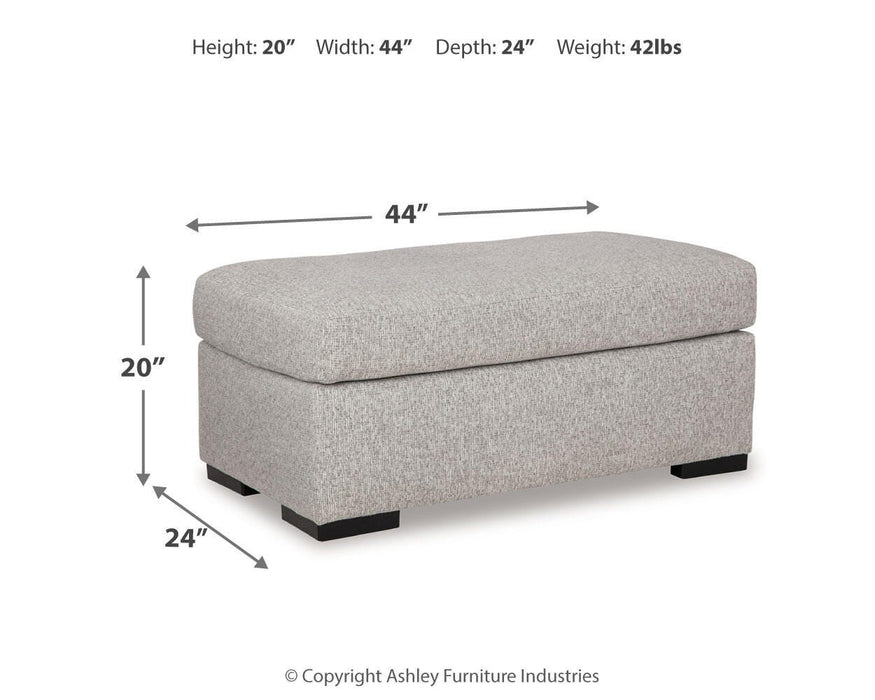 Evansley Living Room Set - MI Hometown Furnishings (MI)*