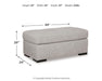 Evansley Living Room Set - MI Hometown Furnishings (MI)*