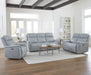 Parker Living Cascade Power Reclining Sofa